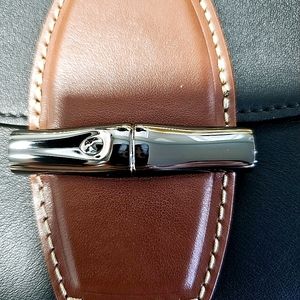 Longchamp Shoulder Bag